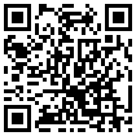 qrcode für ABB GJL1211901R0103