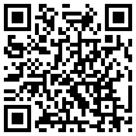 qrcode für Eaton 184697
