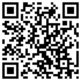 qrcode für Eaton 184699