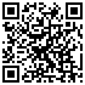 qrcode für VEEAM SOFTWARE  - DATA PF ADV UNIV LIC COM