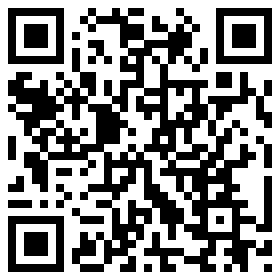 qrcode für VEEAM SOFTWARE  - DATA PF ADV UNIV LIC COM