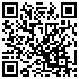 qrcode für VEEAM SOFTWARE  - DATA PF ADV UNIV LIC COM