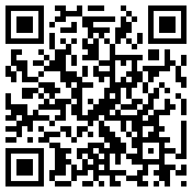 qrcode für VEEAM SOFTWARE  - DATA PF UNIV COM