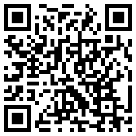 qrcode für VEEAM SOFTWARE  - DATA PF UNIV COM
