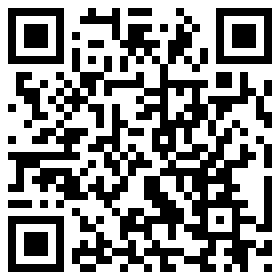 qrcode für VEEAM SOFTWARE  - DATA PF UNIV COM