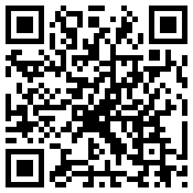 qrcode für VEEAM SOFTWARE  - DATA PF ADV UNIV LIC COM