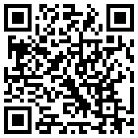 qrcode für VEEAM SOFTWARE  - DATA PF ADV UNIV LIC COM