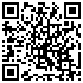 qrcode für VEEAM SOFTWARE  - DATA PF ADV UNIV LIC COM