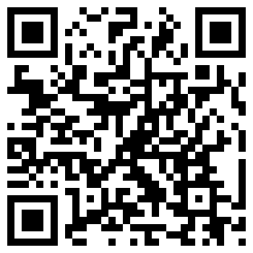 qrcode für VEEAM SOFTWARE  - DATA PF UNIV COM