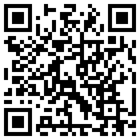 qrcode für VEEAM SOFTWARE  - DATA PF UNIV COM
