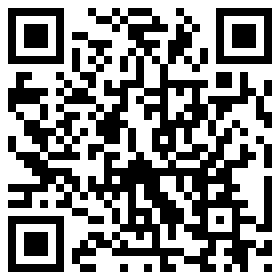 qrcode für VEEAM SOFTWARE  - DATA PF UNIV COM