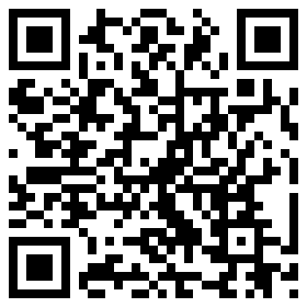 qrcode für VEEAM SOFTWARE  - DATA PF UNIV COM