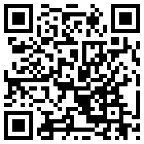 qrcode für VEEAM SOFTWARE  - DATA PF UNIV COM