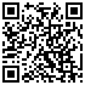 qrcode für VEEAM SOFTWARE  - DATA PF UNIV COM