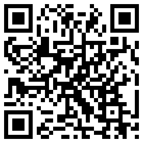 qrcode für VEEAM SOFTWARE  - DATA PF UNIV COM
