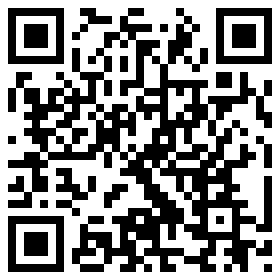 qrcode für VEEAM SOFTWARE  - DATA PF UNIV COM