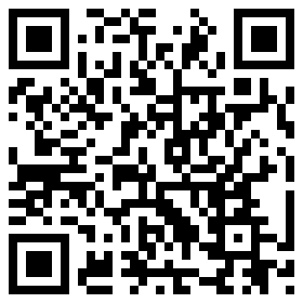 qrcode für VEEAM SOFTWARE  - DATA PF ADV UNIV LIC COM