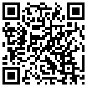 qrcode für VEEAM SOFTWARE  - DATA PF ADV UNIV LIC COM