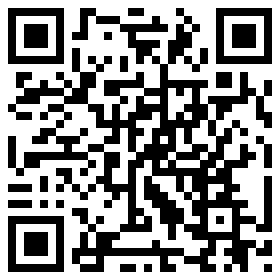 qrcode für VEEAM SOFTWARE  - DATA PF ADV UNIV LIC COM