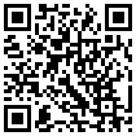 qrcode für VEEAM SOFTWARE  - DATA PF ADV UNIV LIC COM