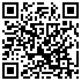 qrcode für VEEAM SOFTWARE  - DATA PF ADV UNIV LIC COM