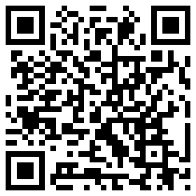 qrcode für VEEAM SOFTWARE  - DATA PF ADV UNIV LIC COM