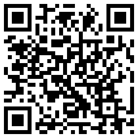 qrcode für VEEAM SOFTWARE  - DATA PF ADV UNIV LIC COM