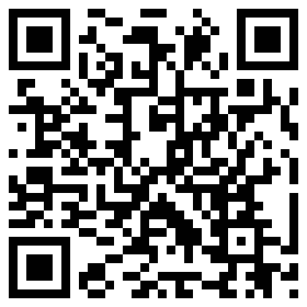 qrcode für VEEAM SOFTWARE  - DATA PF UNIV COM