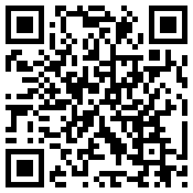 qrcode für VEEAM SOFTWARE  - DATA PF ADV UNIV LIC COM