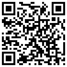 qrcode für VEEAM SOFTWARE  - DATA PF ADV UNIV LIC COM