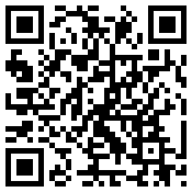 qrcode für VEEAM SOFTWARE  - DATA PF ADV UNIV LIC COM