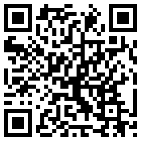 qrcode für VEEAM SOFTWARE  - DATA PF UNIV COM