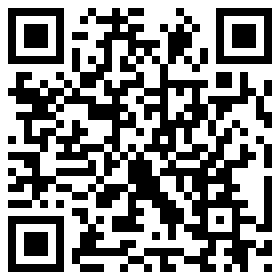 qrcode für VEEAM SOFTWARE  - DATA PF UNIV COM