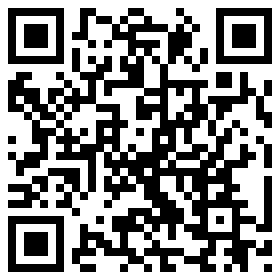 qrcode für VEEAM SOFTWARE  - DATA PLATFORM ADV STD COM