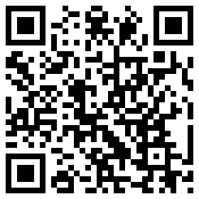 qrcode für VEEAM SOFTWARE  - DATA PLATFORM ADV ENT PLUS COM