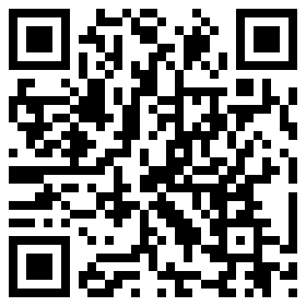 qrcode für VEEAM SOFTWARE  - DATA PF FOUNDATION ENT COM