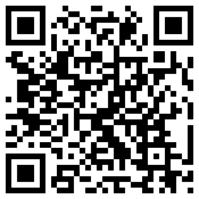 qrcode für VEEAM SOFTWARE  - DATA PF FOUNDATION STD COM