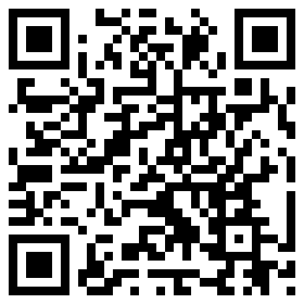 qrcode für VEEAM SOFTWARE  - DATA PF ADV UNIV LIC COM