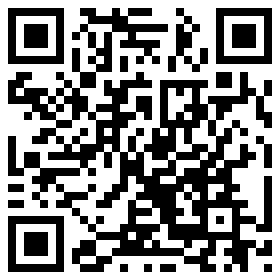 qrcode für VEEAM SOFTWARE  - DATA PF ADV UNIV LIC COM