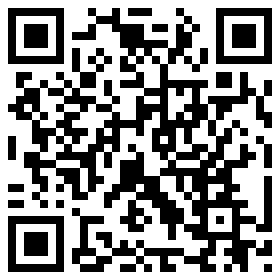 qrcode für VEEAM SOFTWARE  - DATA PF ADV UNIV LIC COM