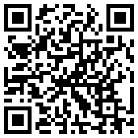 qrcode für VEEAM SOFTWARE  - DATA PF ADV UNIV LIC COM