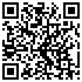qrcode für VEEAM SOFTWARE  - DATA PF ADV UNIV LIC COM