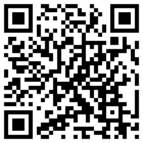 qrcode für VEEAM SOFTWARE  - DATA PF ADV UNIV LIC COM