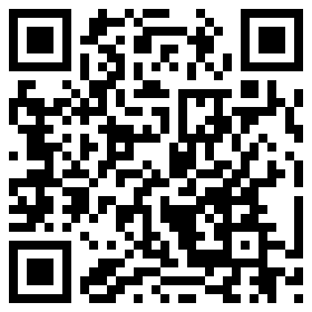 qrcode für Berker 41232089 Steckdose SCHUKO polarweiß glänzend