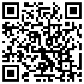 qrcode für VEEAM SOFTWARE  - DATA PF ADV UNIV LIC COM