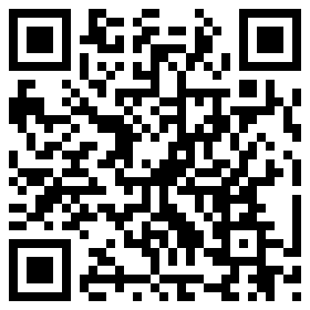 qrcode für VEEAM SOFTWARE  - DATA PF ADV UNIV LIC COM