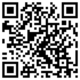 qrcode für VEEAM SOFTWARE  - DATA PF UNIV COM