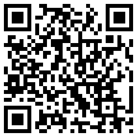 qrcode für VEEAM SOFTWARE  - DATA PF UNIV COM