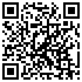 qrcode für VEEAM SOFTWARE  - DATA PF UNIV COM