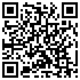 qrcode für VEEAM SOFTWARE  - DATA PF ADV UNIV LIC COM